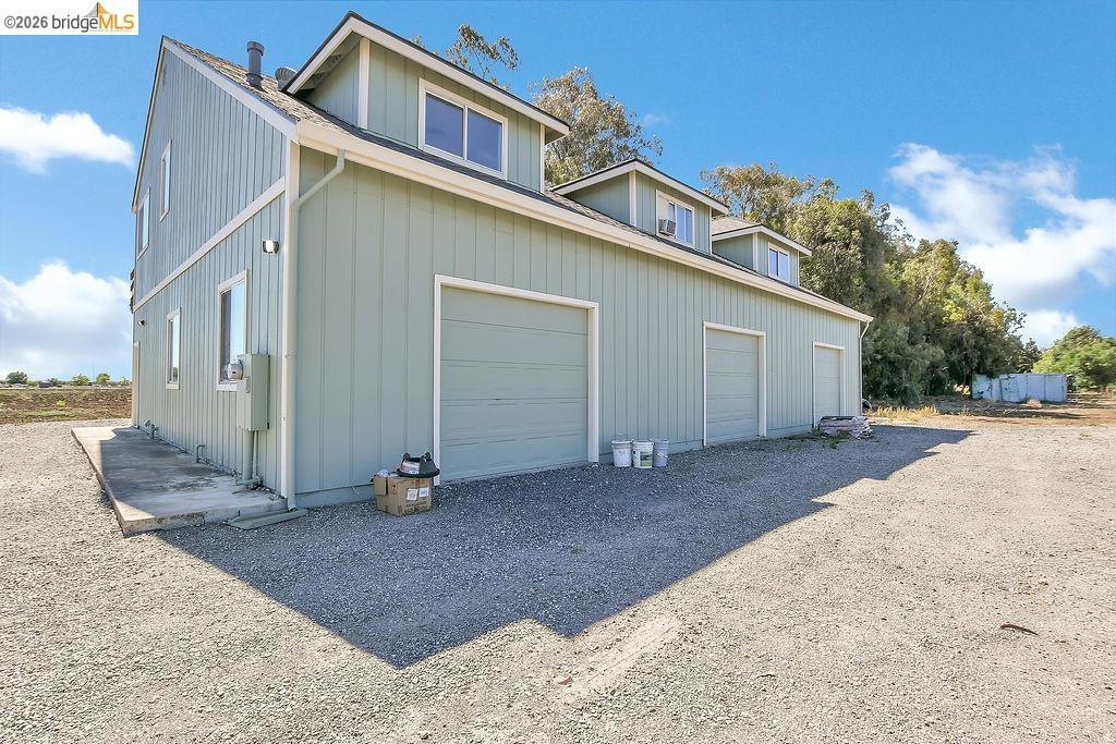 1700 Eureka Ave, Brentwood (CC), CA 94513