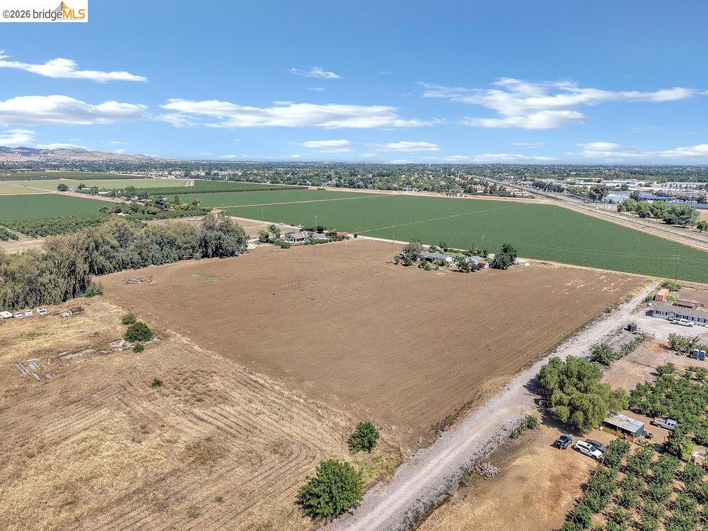 1700 Eureka Ave, Brentwood (CC), CA 94513