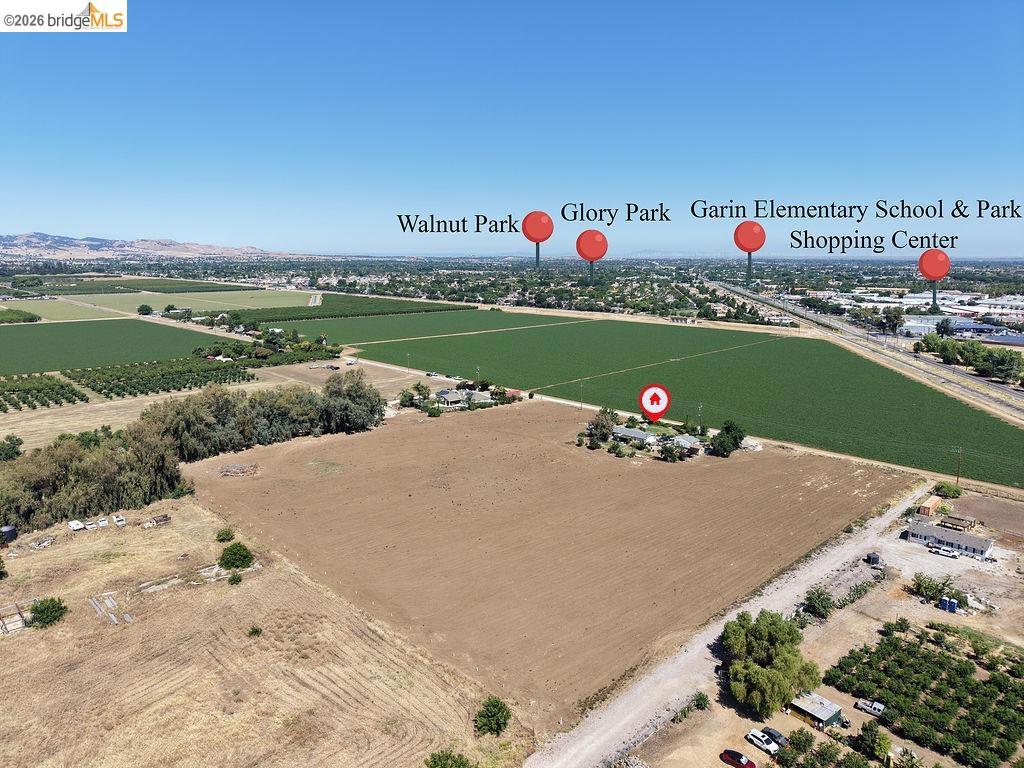 1700 Eureka Ave, Brentwood (CC), CA 94513