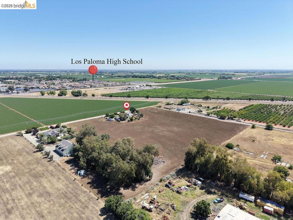 1700 Eureka Ave, Brentwood (CC), CA 94513