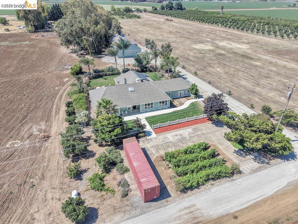 1700 Eureka Ave, Brentwood (CC), CA 94513