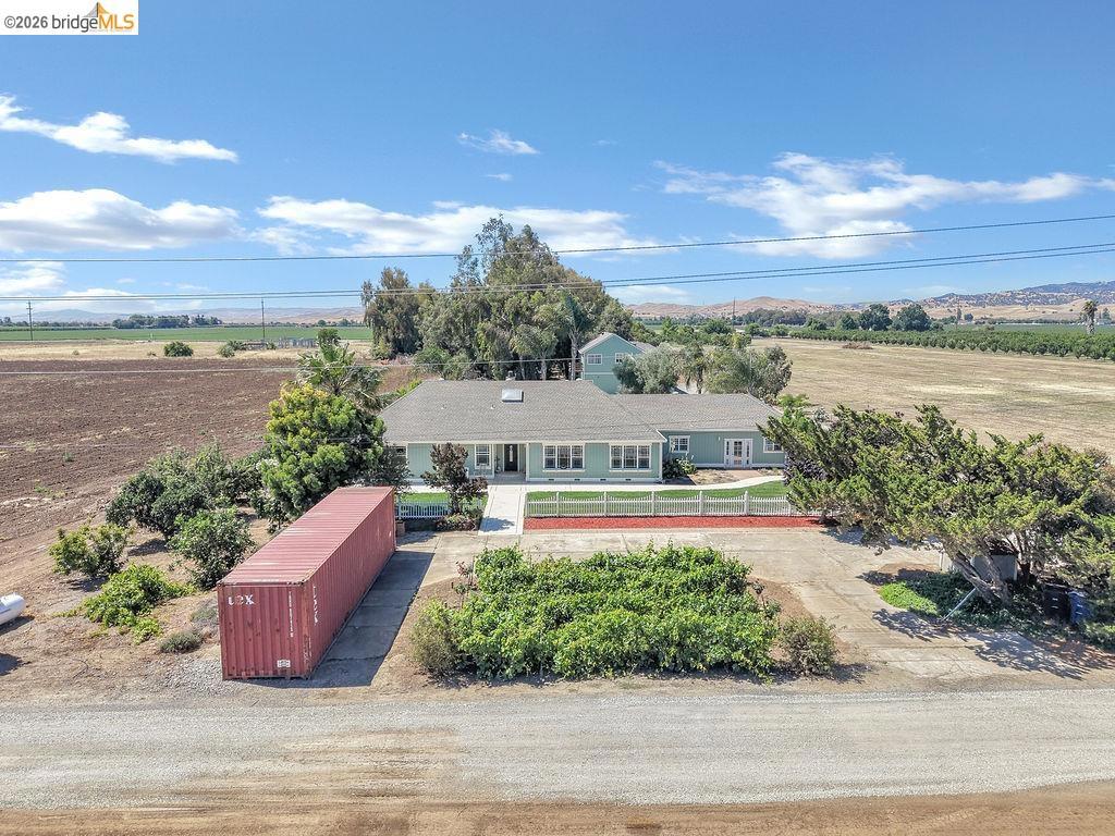 1700 Eureka Ave, Brentwood (CC), CA 94513