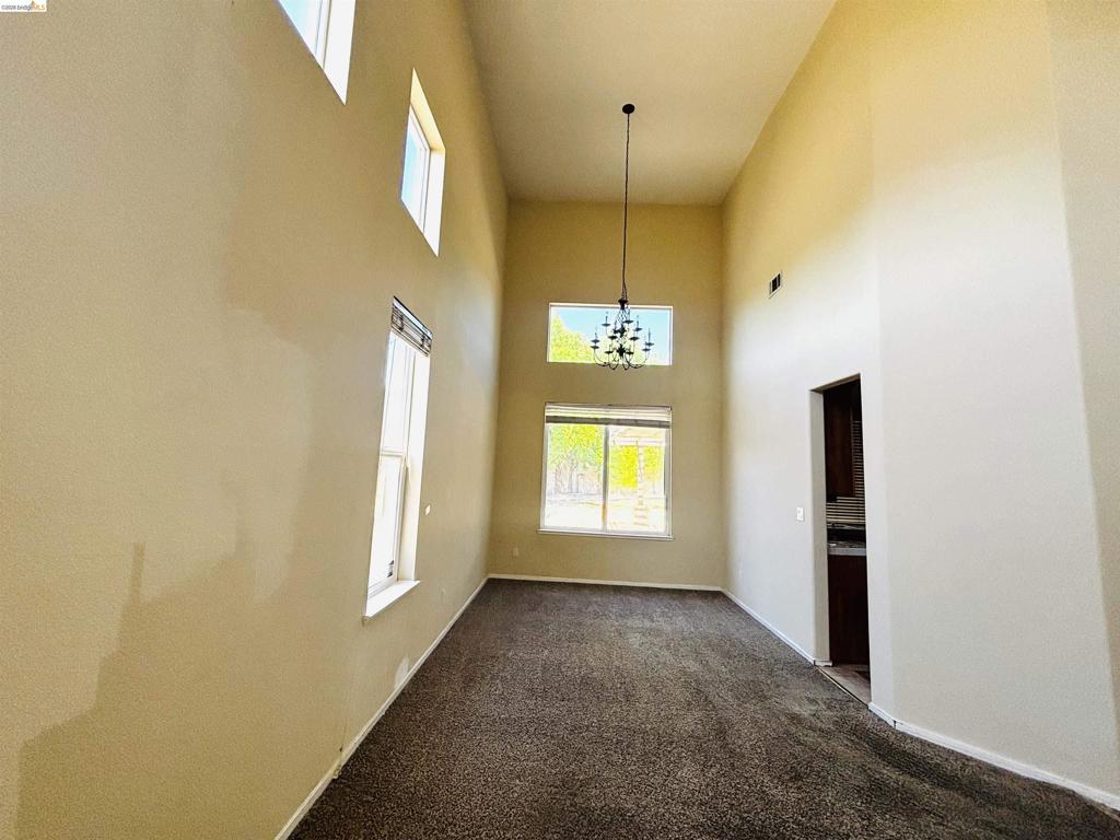 753 Sunshine Ct, Brentwood (CC), CA 94513