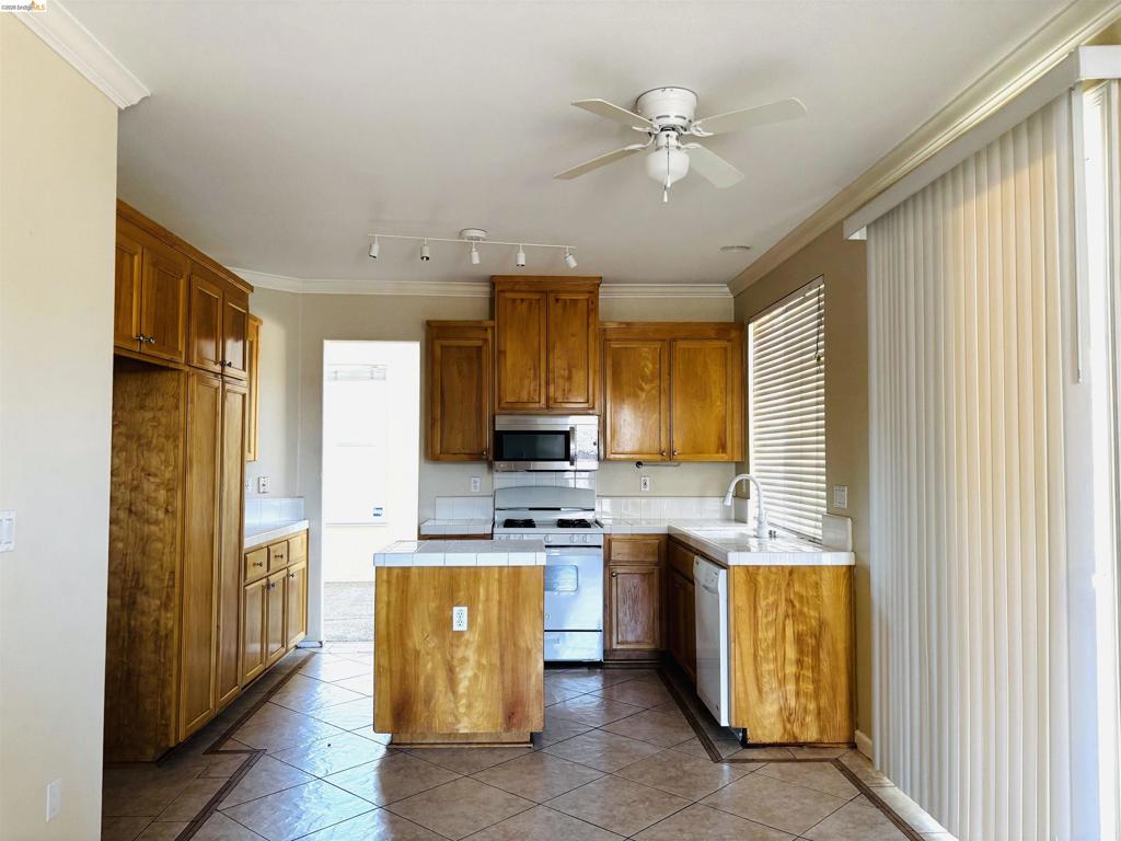 753 Sunshine Ct, Brentwood (CC), CA 94513