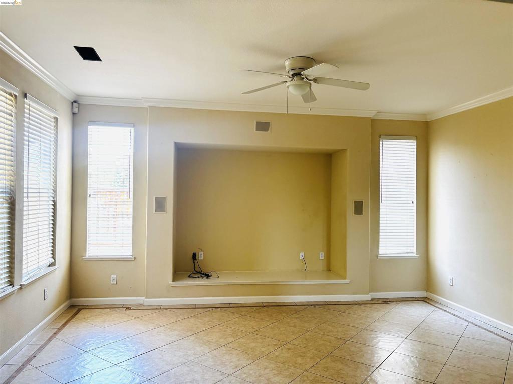 753 Sunshine Ct, Brentwood (CC), CA 94513