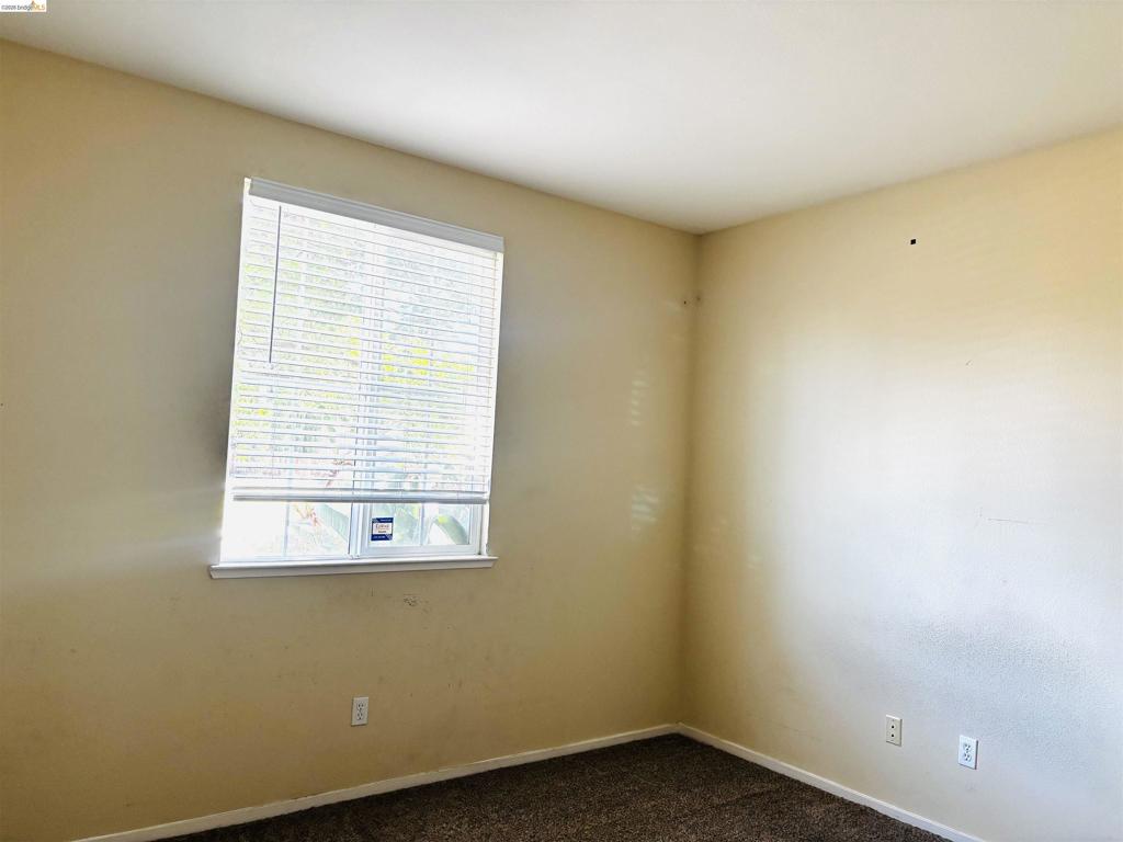 753 Sunshine Ct, Brentwood (CC), CA 94513
