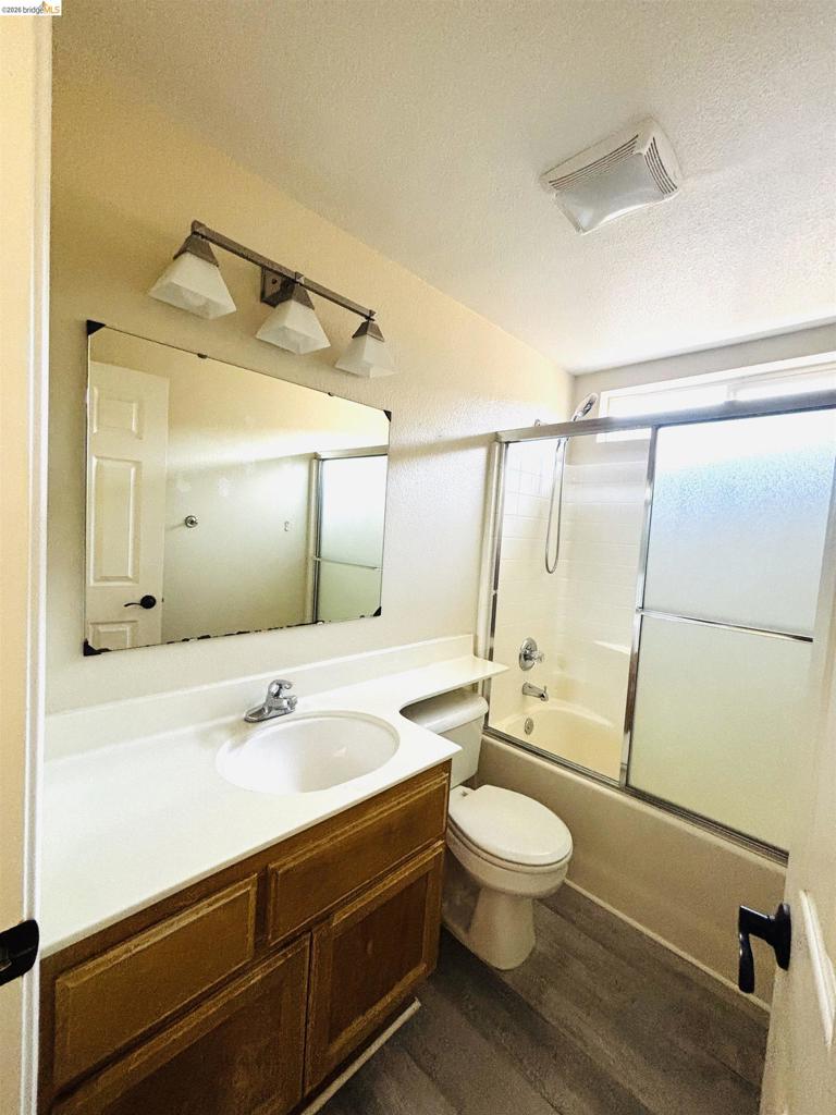 753 Sunshine Ct, Brentwood (CC), CA 94513