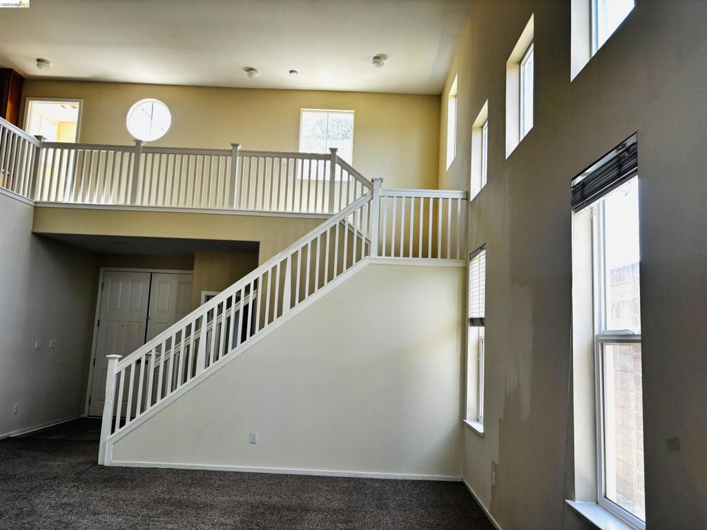 753 Sunshine Ct, Brentwood (CC), CA 94513