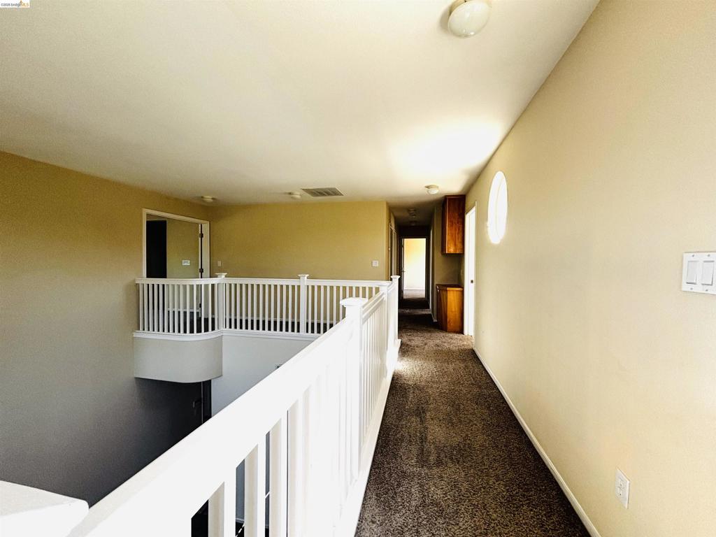 753 Sunshine Ct, Brentwood (CC), CA 94513