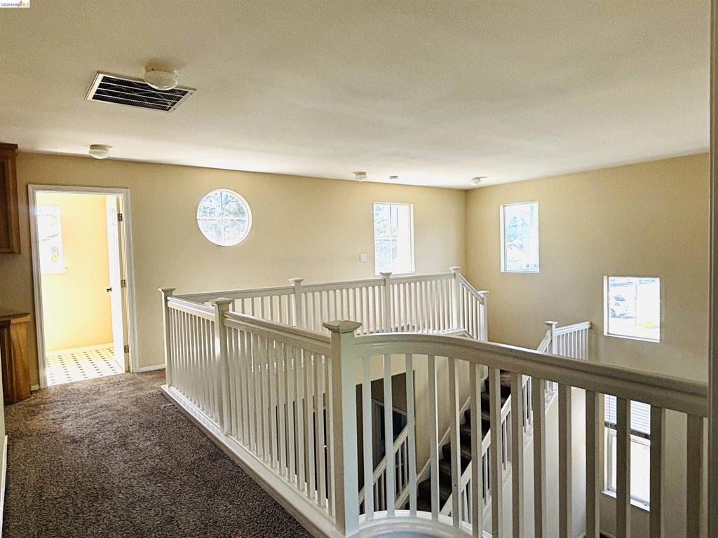 753 Sunshine Ct, Brentwood (CC), CA 94513