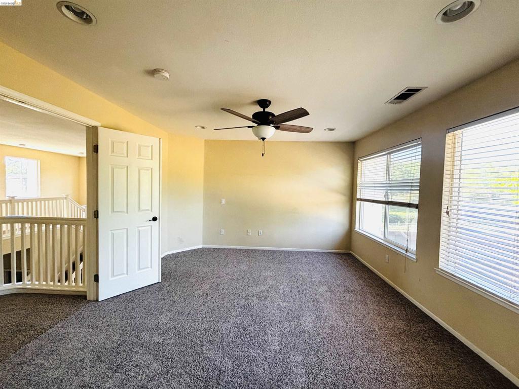 753 Sunshine Ct, Brentwood (CC), CA 94513
