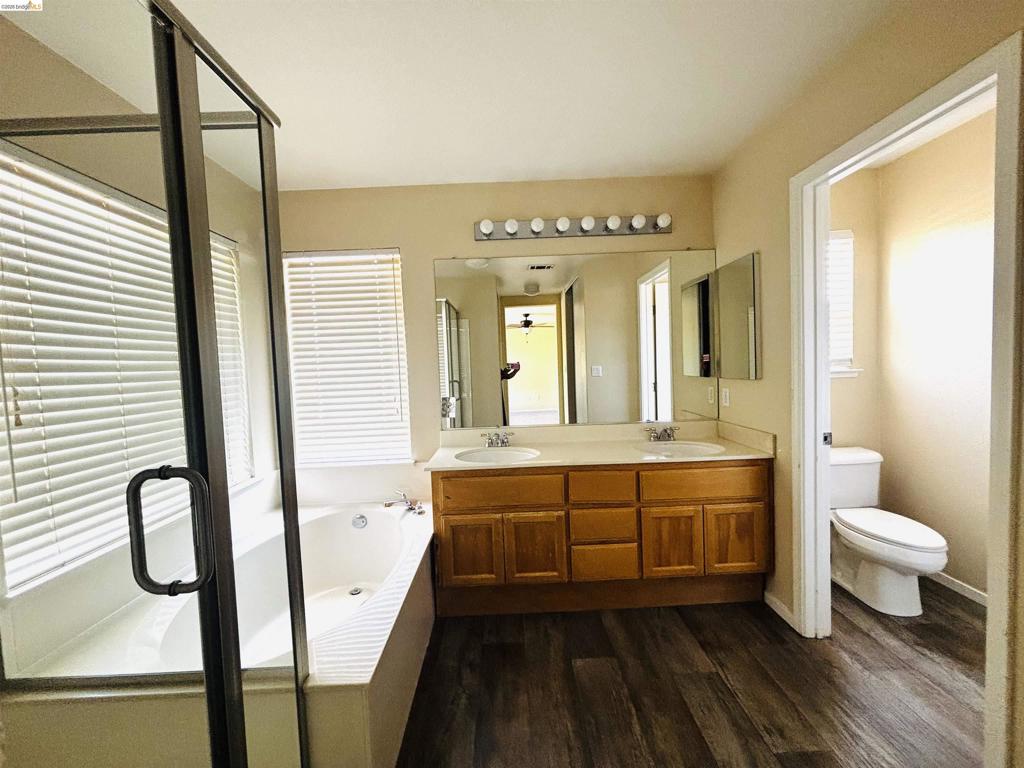 753 Sunshine Ct, Brentwood (CC), CA 94513