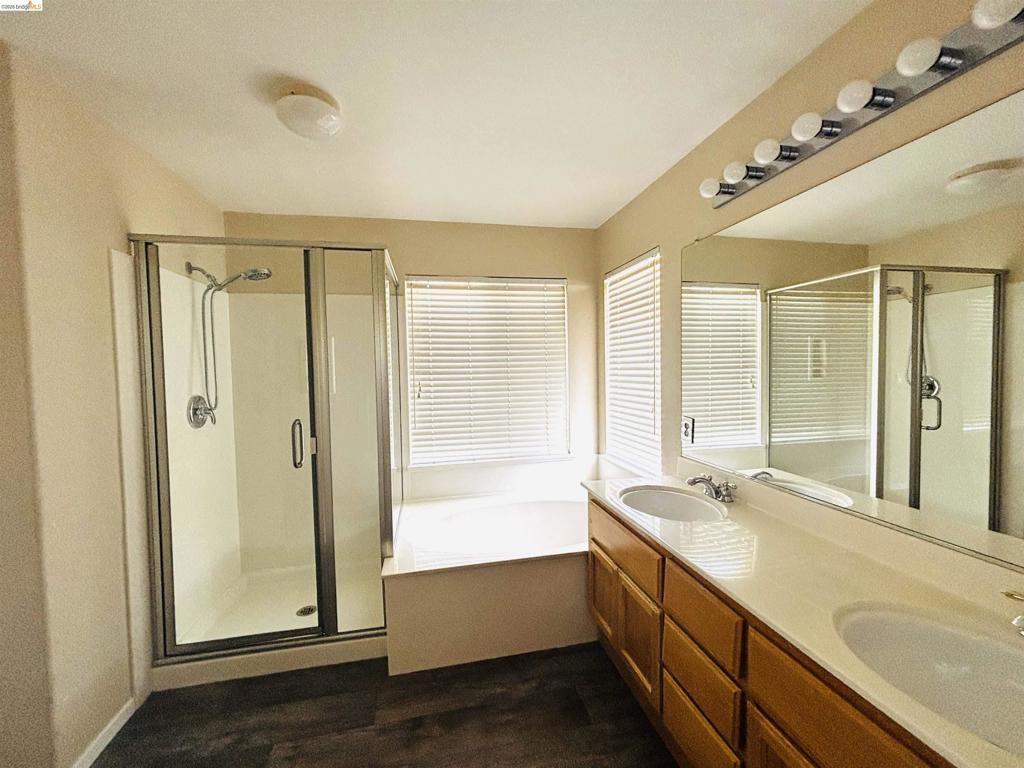 753 Sunshine Ct, Brentwood (CC), CA 94513
