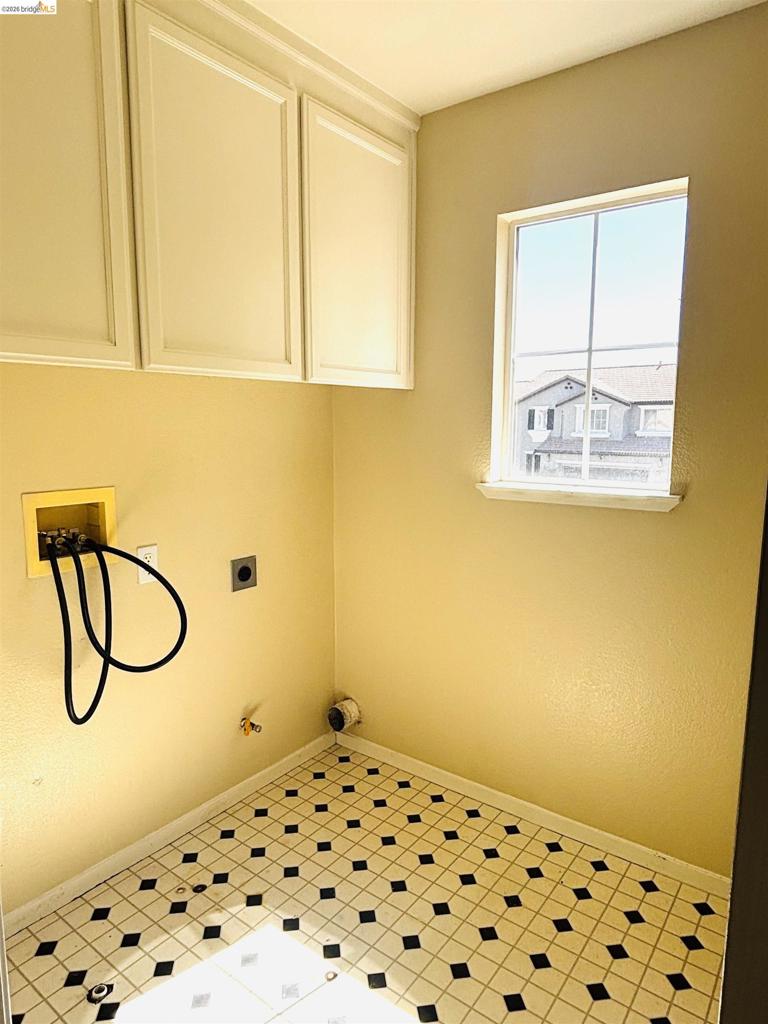 753 Sunshine Ct, Brentwood (CC), CA 94513