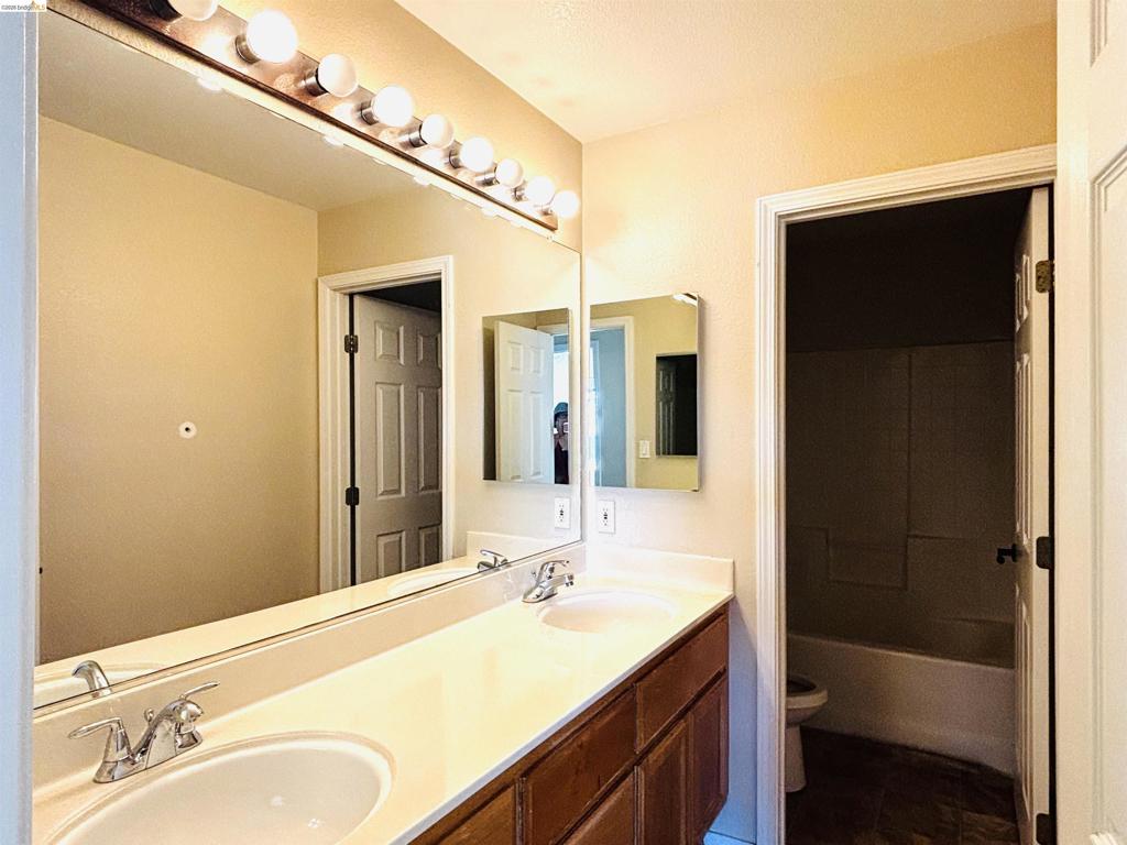 753 Sunshine Ct, Brentwood (CC), CA 94513