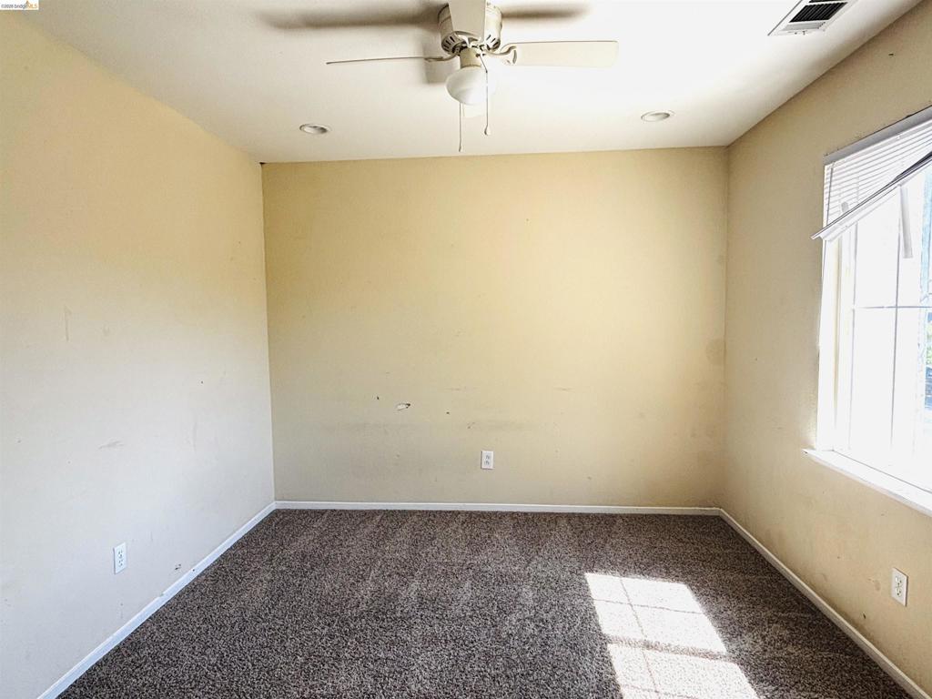 753 Sunshine Ct, Brentwood (CC), CA 94513