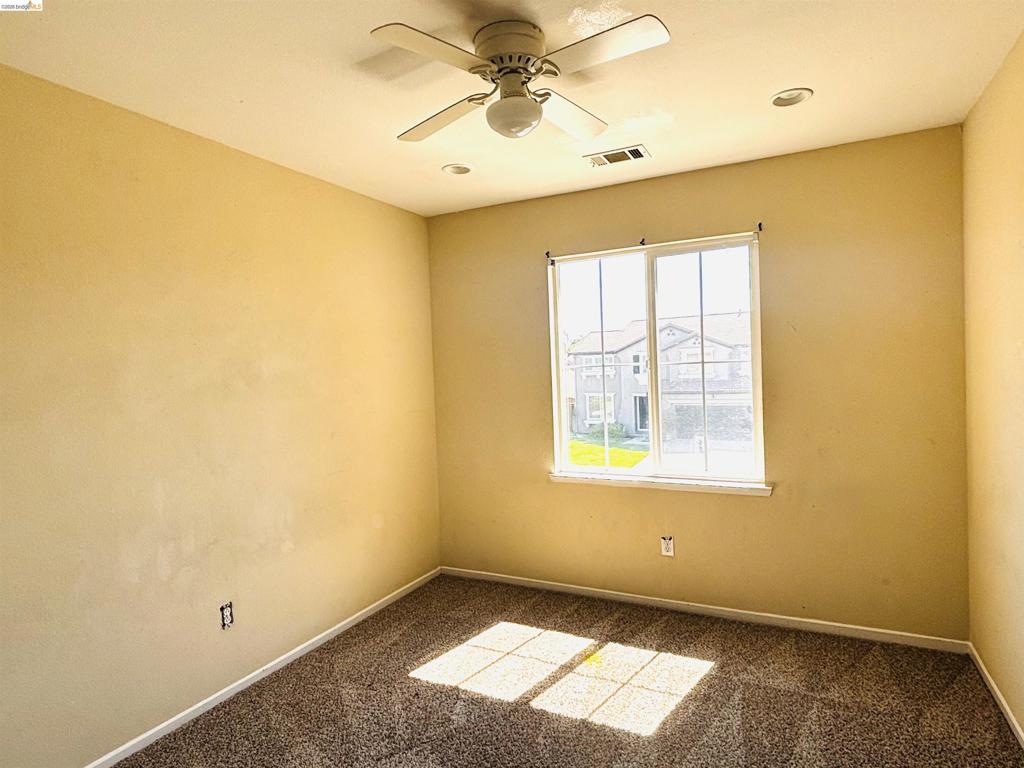 753 Sunshine Ct, Brentwood (CC), CA 94513