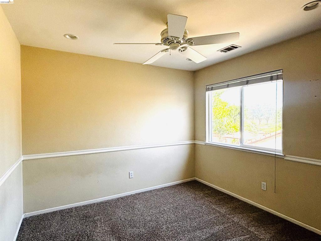 753 Sunshine Ct, Brentwood (CC), CA 94513