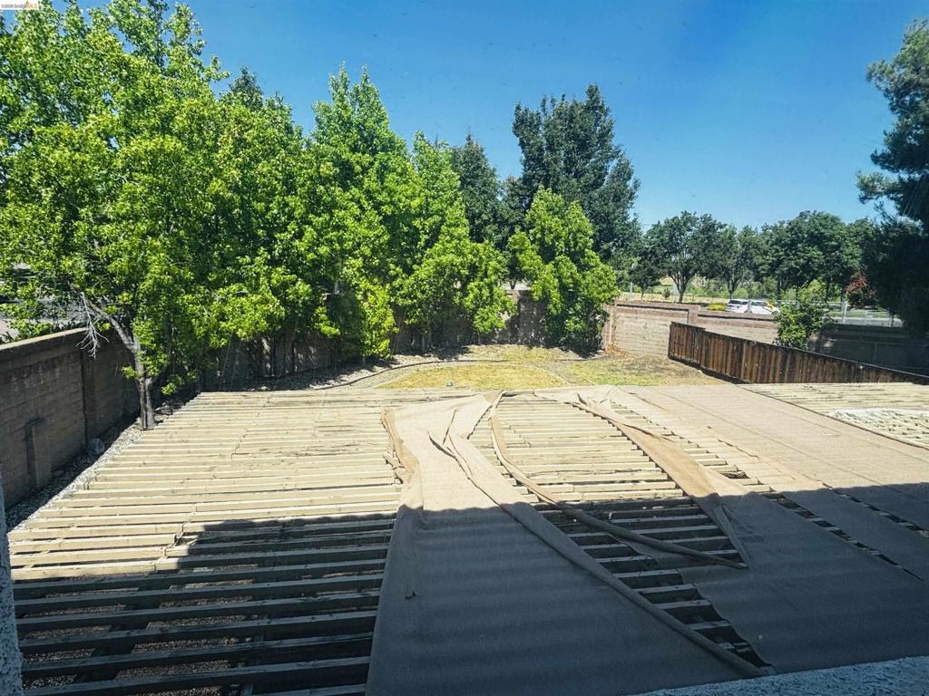 753 Sunshine Ct, Brentwood (CC), CA 94513