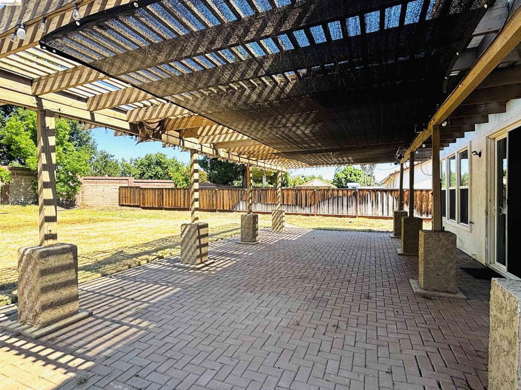 753 Sunshine Ct, Brentwood (CC), CA 94513