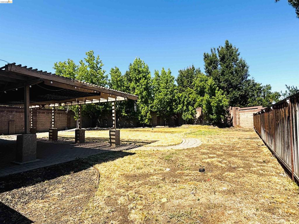 753 Sunshine Ct, Brentwood (CC), CA 94513