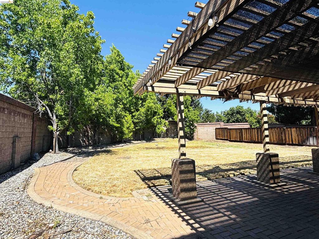 753 Sunshine Ct, Brentwood (CC), CA 94513