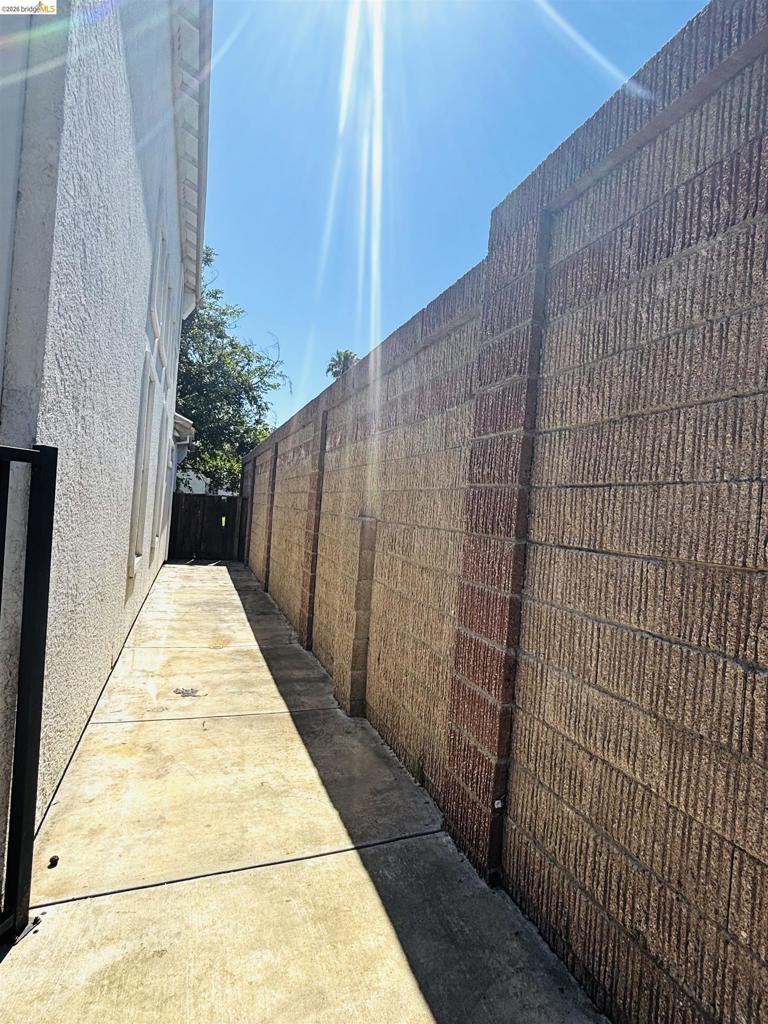 753 Sunshine Ct, Brentwood (CC), CA 94513