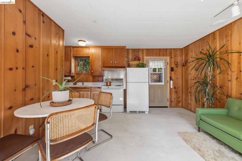 23117 Cresta Dr, Twain Harte, CA 95383