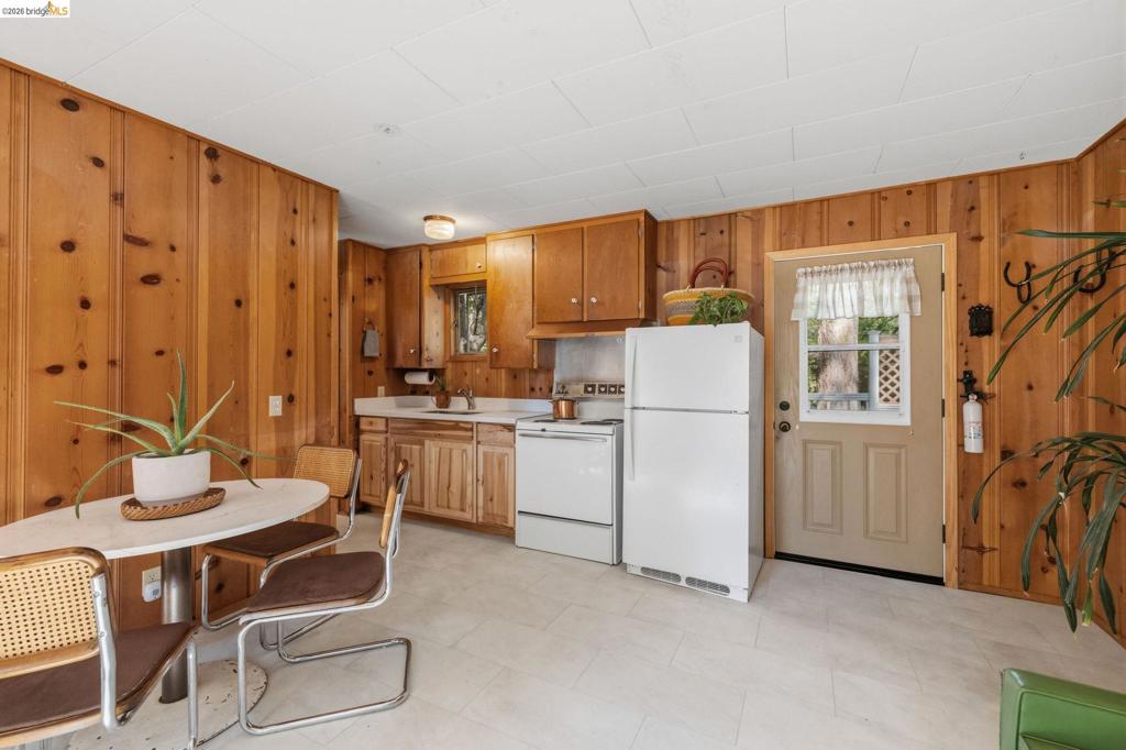 23117 Cresta Dr, Twain Harte, CA 95383