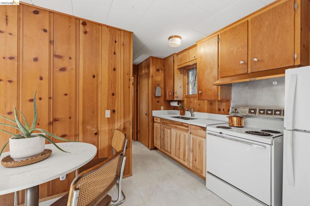 23117 Cresta Dr, Twain Harte, CA 95383