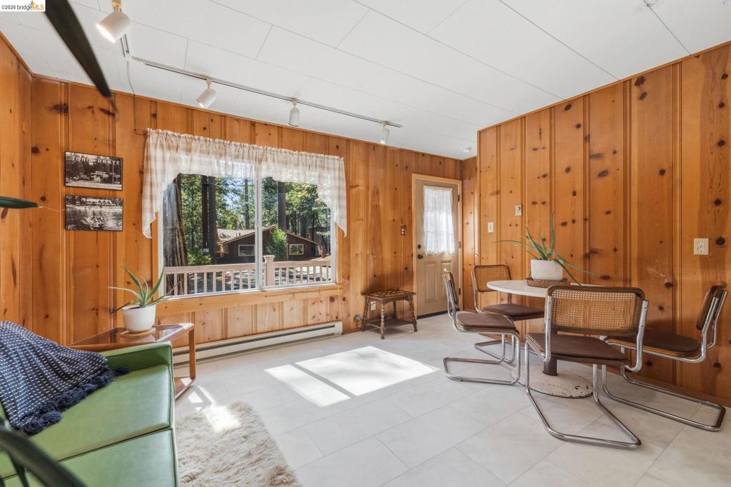 23117 Cresta Dr, Twain Harte, CA 95383