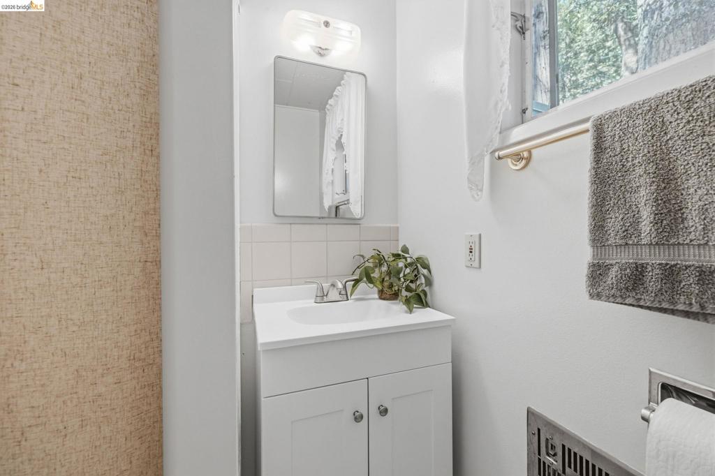 23117 Cresta Dr, Twain Harte, CA 95383