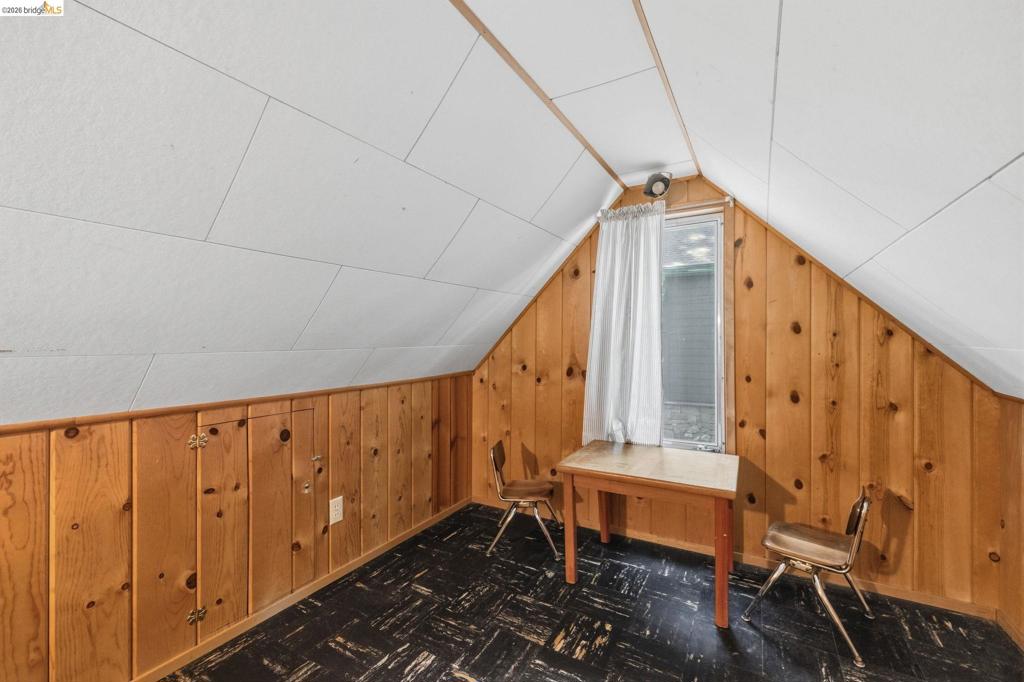 23117 Cresta Dr, Twain Harte, CA 95383