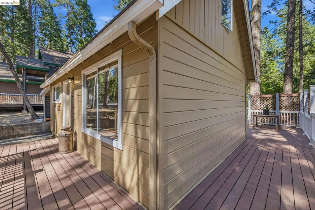23117 Cresta Dr, Twain Harte, CA 95383