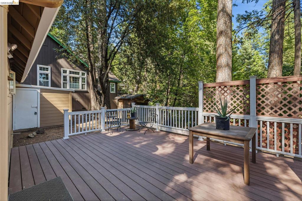 23117 Cresta Dr, Twain Harte, CA 95383