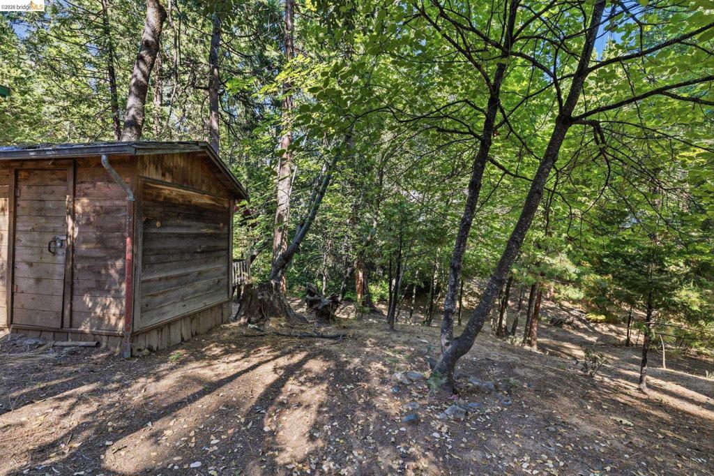 23117 Cresta Dr, Twain Harte, CA 95383