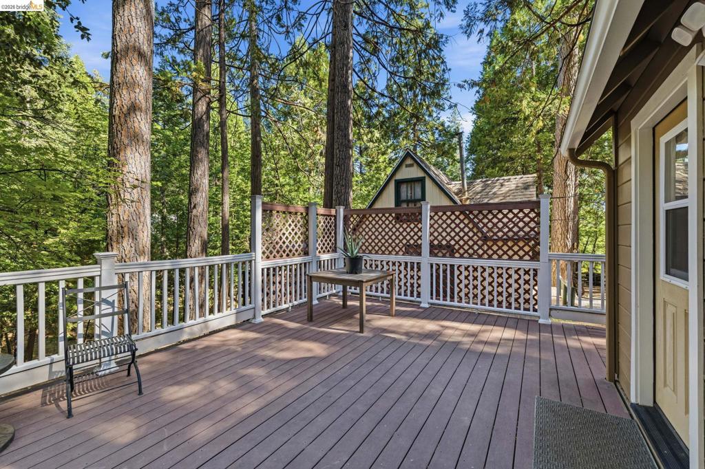23117 Cresta Dr, Twain Harte, CA 95383