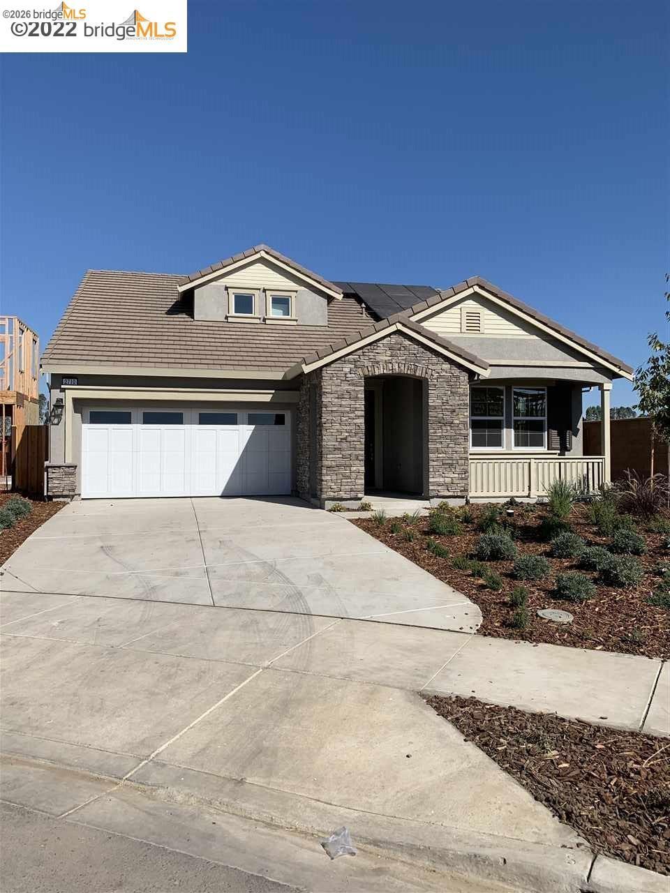 2710 Claudia Ln, Brentwood (CC), CA 94513