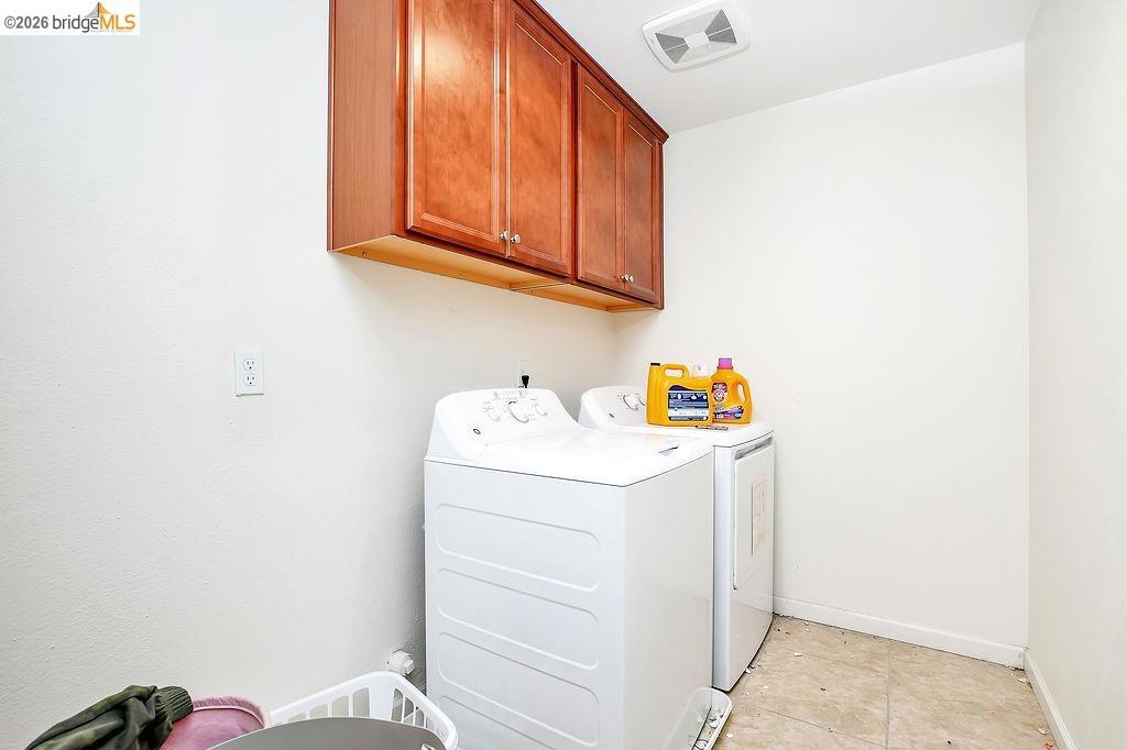 2710 Claudia Ln, Brentwood (CC), CA 94513
