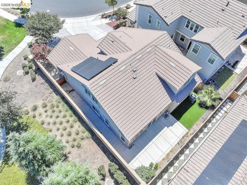 2710 Claudia Ln, Brentwood (CC), CA 94513