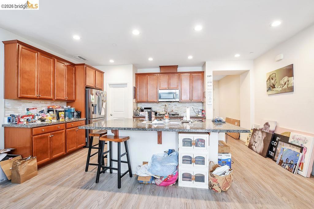 2710 Claudia Ln, Brentwood (CC), CA 94513