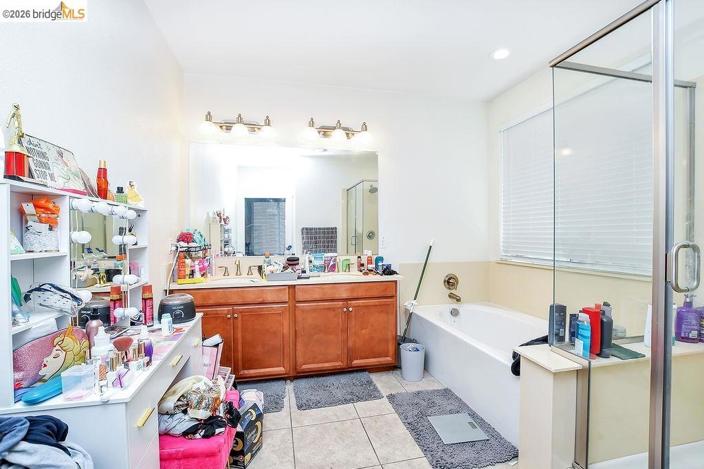 2710 Claudia Ln, Brentwood (CC), CA 94513