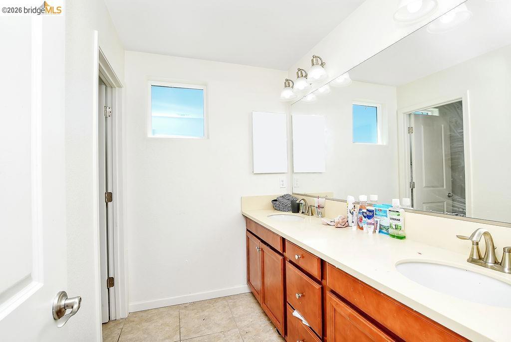 2710 Claudia Ln, Brentwood (CC), CA 94513
