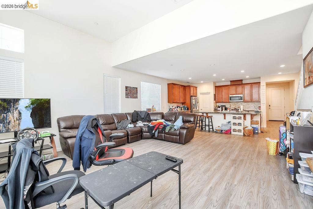 2710 Claudia Ln, Brentwood (CC), CA 94513