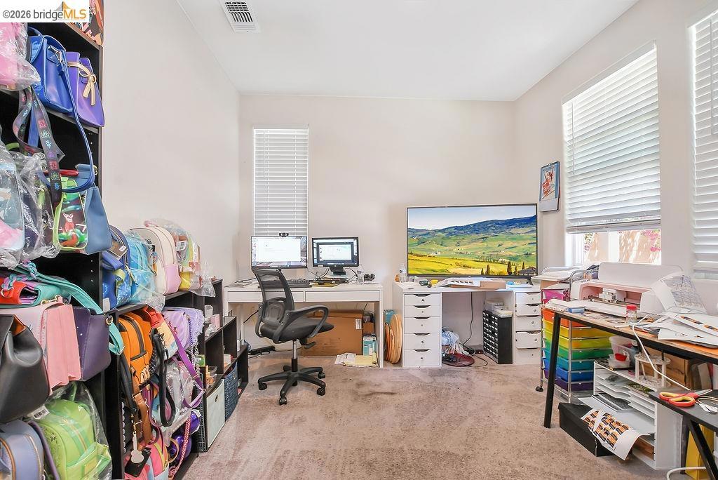 2710 Claudia Ln, Brentwood (CC), CA 94513