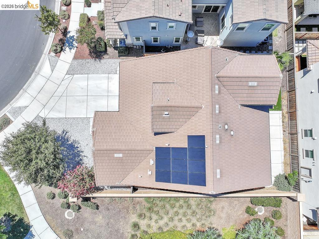 2710 Claudia Ln, Brentwood (CC), CA 94513