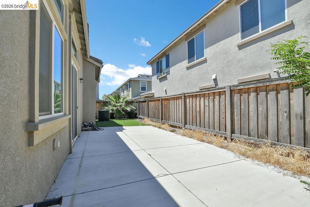 2710 Claudia Ln, Brentwood (CC), CA 94513