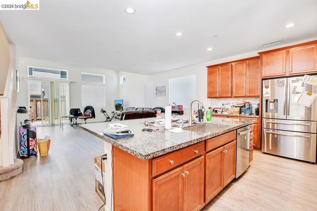 2710 Claudia Ln, Brentwood (CC), CA 94513