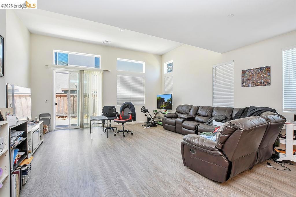 2710 Claudia Ln, Brentwood (CC), CA 94513