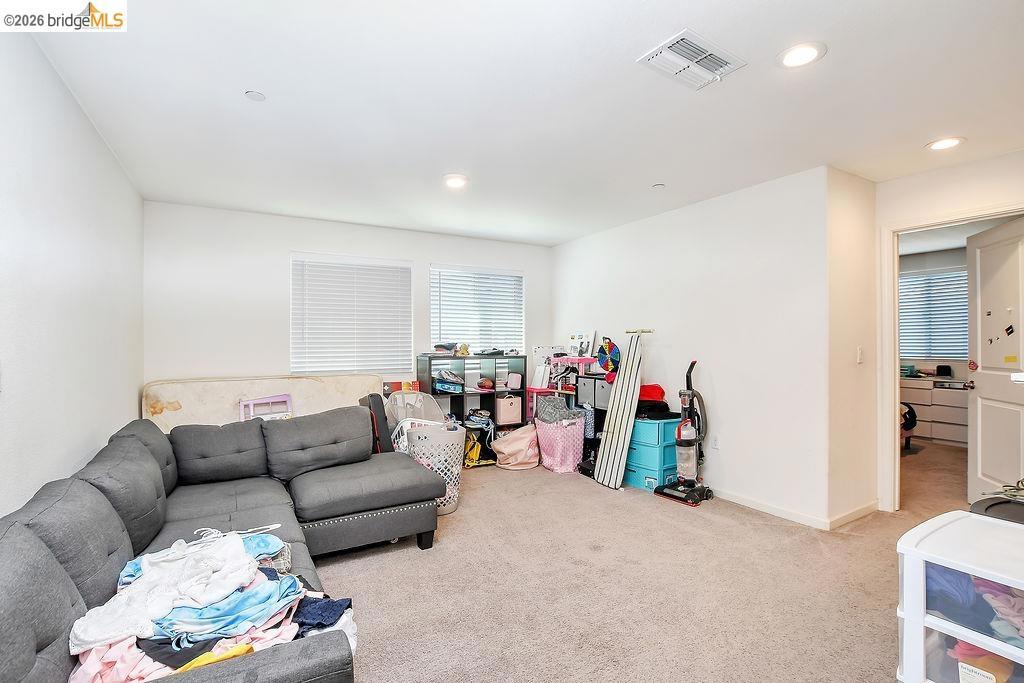 2710 Claudia Ln, Brentwood (CC), CA 94513